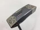 Titleist Scotty Cameron Select Square Back 2018 Original Steel Putter