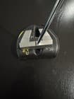 Titleist Scotty Cameron 2024 Phantom X 5s Putter 35" w/ HC