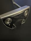 Titleist Scotty Cameron 2023 Phantom X 5 35” Putter w HC Super Stroke Excellent