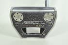 Titleist 2017 Scotty Cameron Futura 5.5M 34" Putter Right Steel POOR # 200661