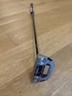 Scotty Cameron Studio Style Fastback OC 35 Putter Right Handed