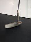 Scotty Cameron Laguna Mid Slant Pro Platinum Putter 35