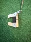 2024 Scotty Cameron Phantom 5.2 Putter 33" RH + HC *MINT*