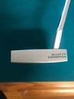 Scotty Cameron Phantom 34 inch Putter