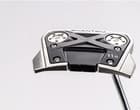 Titleist Scotty Cameron 2022 Phantom X 11.5 Putter Steel Right 35" *MINT*