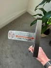 Titleist Scotty Cameron Detour 35” Putter Low Bend Neck RH