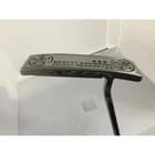 Titleist SCOTTY CAMERON select NEWPORT 2.5(2018) 33 STEEL