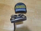 Nice SCOTTY CAMERON 2024 Phantom 11.5 PUTTER 33" Putter