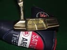 scotty cameron titleist 2022 special select Newport 2 BULLET BACK 34.25 putter