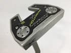 Scotty Cameron Phantom X 5.5 2021 Putter Original Steel