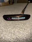 Custom Scotty Cameron - The Art Of Putting - Coronado Two Putter - Very Good!!