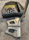 Scotty Cameron 2024 Phantom 9 Putter 34" **NEW**