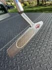 Titleist 2025 Scotty Cameron Studio Style Newport 2 Plus 34” Putter RH # 212120