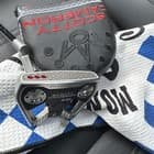 scotty cameron Phantom 9.2R Left Handed 34 Inc 2026 Model