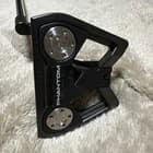 Scotty Cameron Phantom Black 9.2R/33Inch