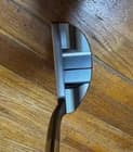 Scotty Cameron California Del Mar 34" Putter