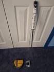 Scotty Cameron Putter Phantom X5