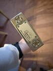 Scotty Cameron 2023 Squareback 2 Putter Right Hand 34 Inches