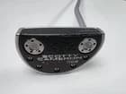 Scotty Cameron Futura 5CB Putter 35" Mens RH