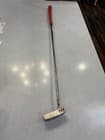 Scotty Cameron Studio Select Fastback No.1.5 Titleist Golf Club Putter
