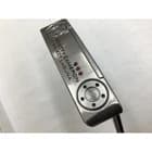 Titleist SCOTTY CAMERON select LAGUNA(2018) 34 STEEL