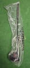 New 2024 Scotty Cameron H24 Limited Release Phantom 9.2 Holiday Putter Right SIP