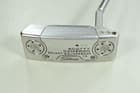 Titleist 2018 Scotty Cameron Select Squareback 1.5 34" Putter RH Steel # 203246