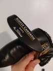 Beautiful Rare 1995 Scotty Cameron NAPA 34 Inch Putter