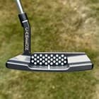 BRAND NEW Scotty Cameron 2019 Teryllium T22 Newport 2 35" Limited Putter TeI3
