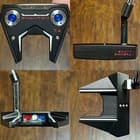 Scotty Cameron 2025 Phantom 7.2 Putter - Brand New - Xtreme Dark Finish - USA