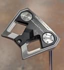 2025 Scotty Cameron Phantom 9.5 Putter 35" RH +HC *VG*