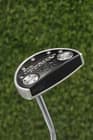 Titleist Scotty Cameron Futura 5MB Putter 33.5"