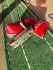 Scotty Cameron 2025 Studio Style Newport + Plus 34" Putter Titleist w/ HC