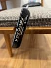 Scotty Cameron Coronado Classic 33 Inch Soft Steel Putter Rare Model