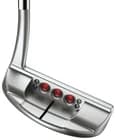 Left Titleist Scotty Cameron 2018 Select Newport 3 Putter 33.5 Inches Very Good