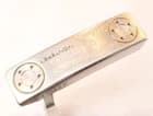 Scotty Cameron California Monterey 2012 Putter 34In W/Hc Original Steel Right