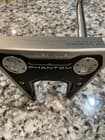 Scotty Cameron Phantom X 7 2022 RH Putter