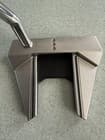 Scotty Cameron 2025 Phantom Putter 7.5. 34”