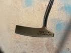 Scotty Cameron RH California Coronado 33" 10g Weights Project Putter