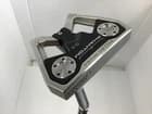 Scotty Cameron Phantom 9.5 2024 34 Inch Putter