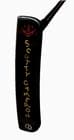 scotty cameron studio design 1 putter 32” Inch Inches Blade Titleist Golf Club