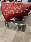 Scotty Cameron 2020 Special Select Squareback 2 34" Putter Right-Handed