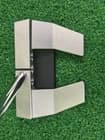 Scotty Cameron 2022 PHANTOM X 5s Putter Golf Club USED Right Hand 34"