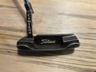 Scotty Cameron Newport Putter 1995-1997 RH 34.5”