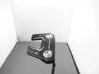 Limited Scotty Cameron Phantom Black 5.5 Putter 34 inch 986596
