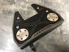 Scotty Cameron CONCEPT X 7.2 LTD 34 3.5 522967
