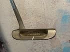Scotty Cameron RH Pro Platinum Del Mar Three 35" Project Putter
