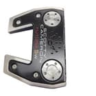 Titleist SCOTTY CAMERON FUTURA 5W(2017) 34 STEEL