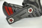 Titleist 2012 Scotty Cameron Select Newport 2 34" Putter Right Steel # 187707