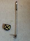 Scotty Cameron 2023 Phantom X 7.5 Putter 35”